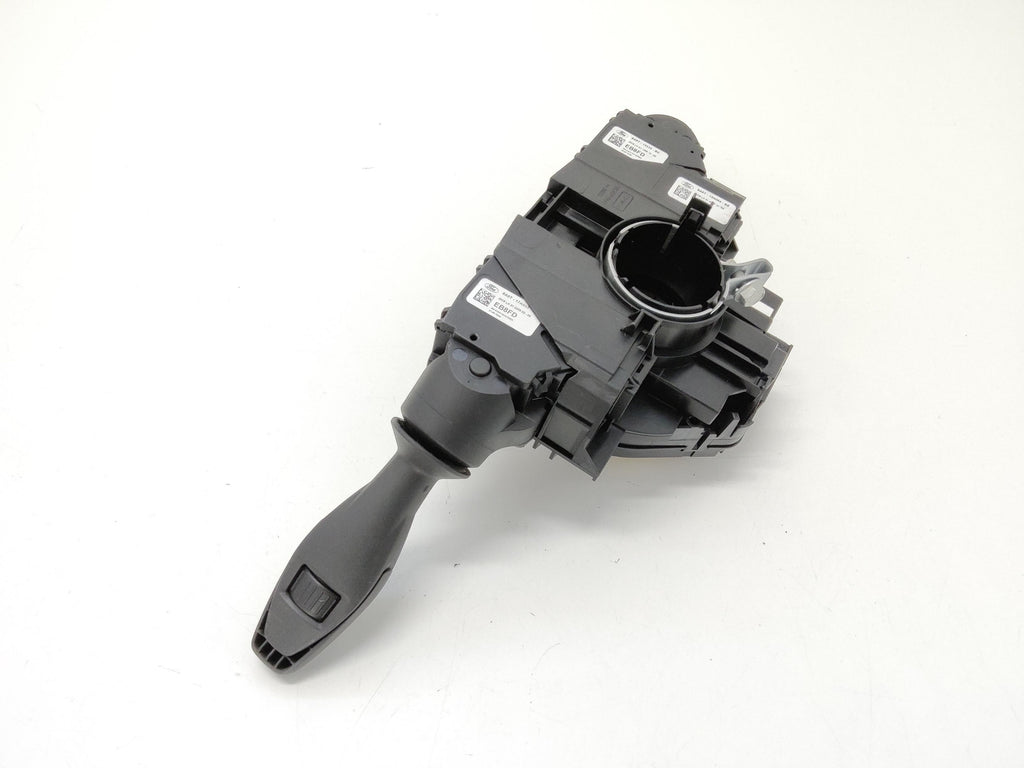 Immagine 8