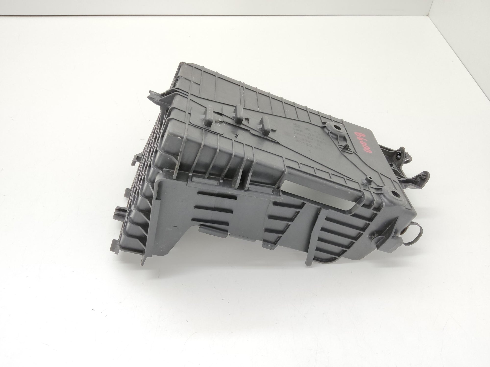 Immagine 6