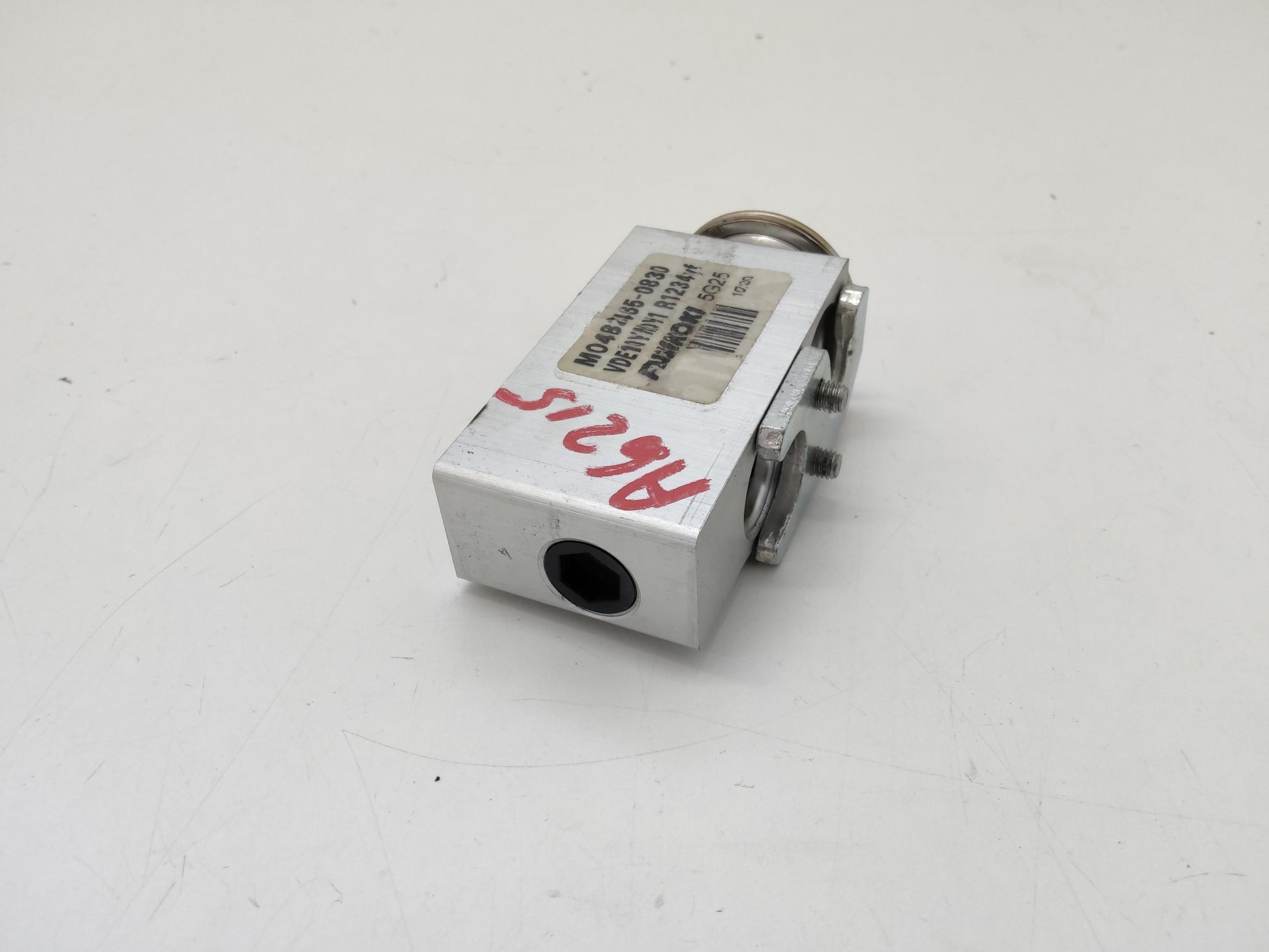 Immagine 4