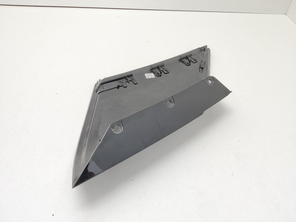 Immagine 6