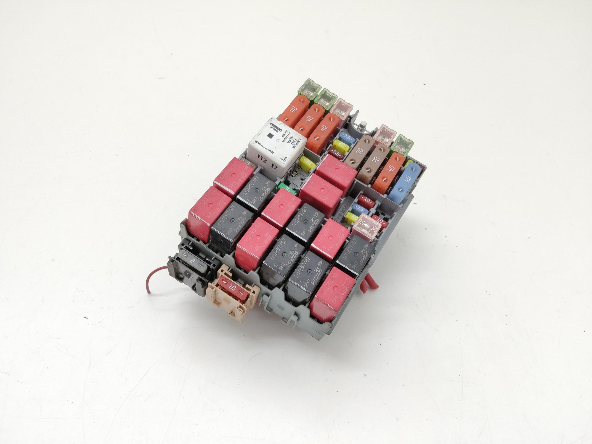 Immagine 3