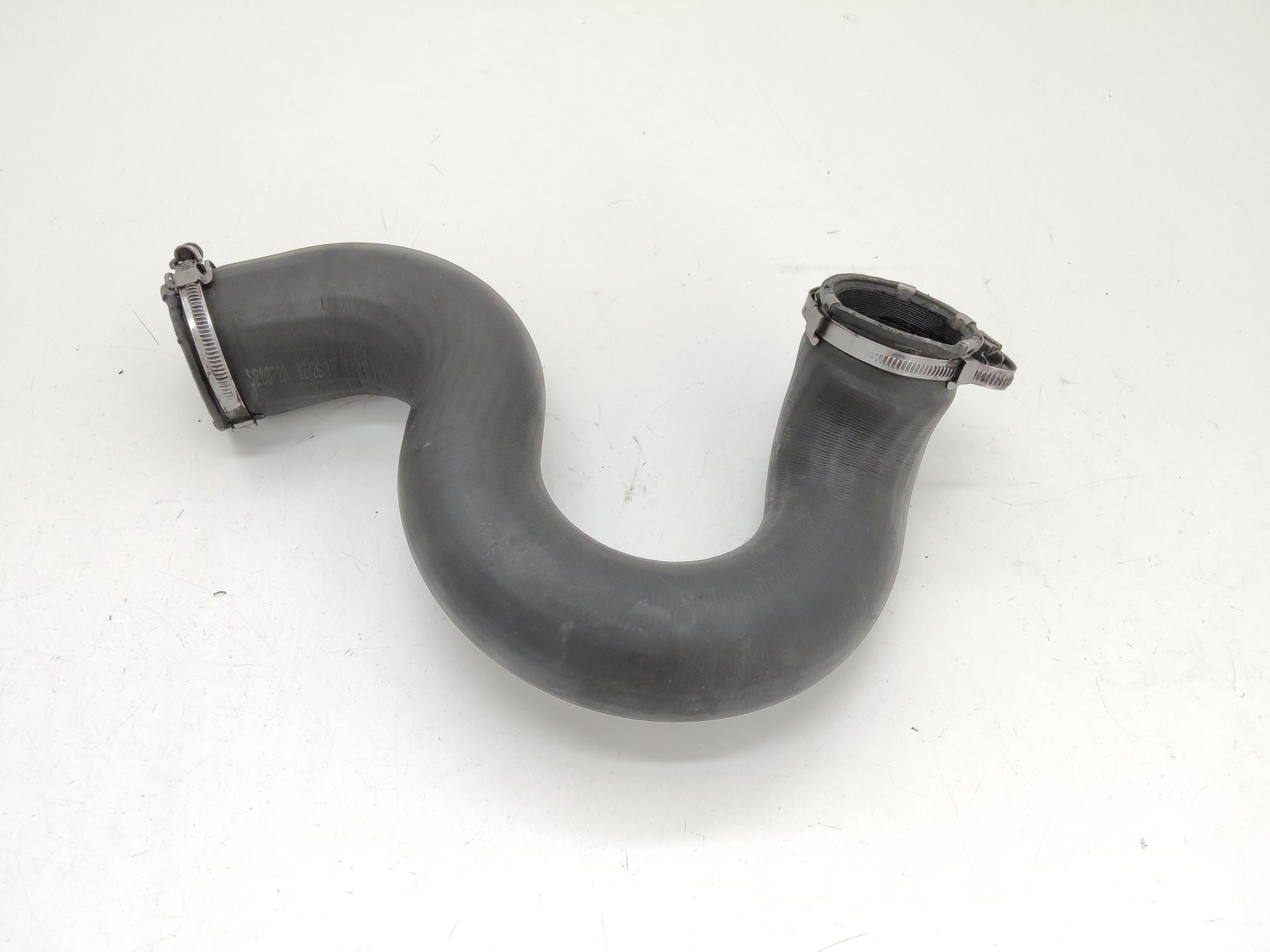 Immagine 2