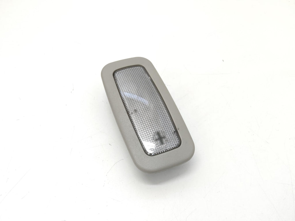 Immagine 3