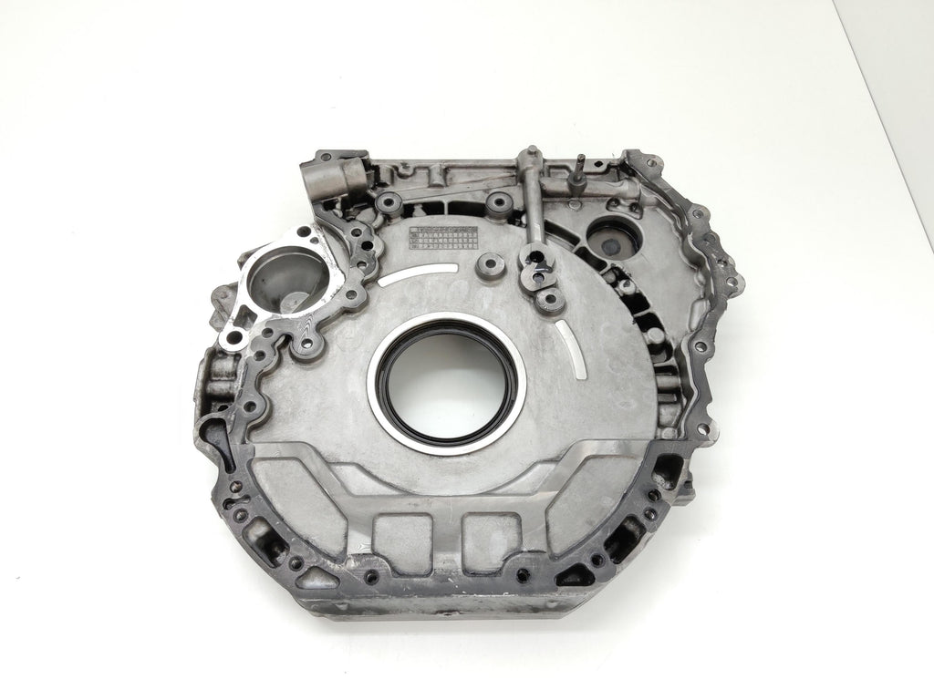 Immagine 7