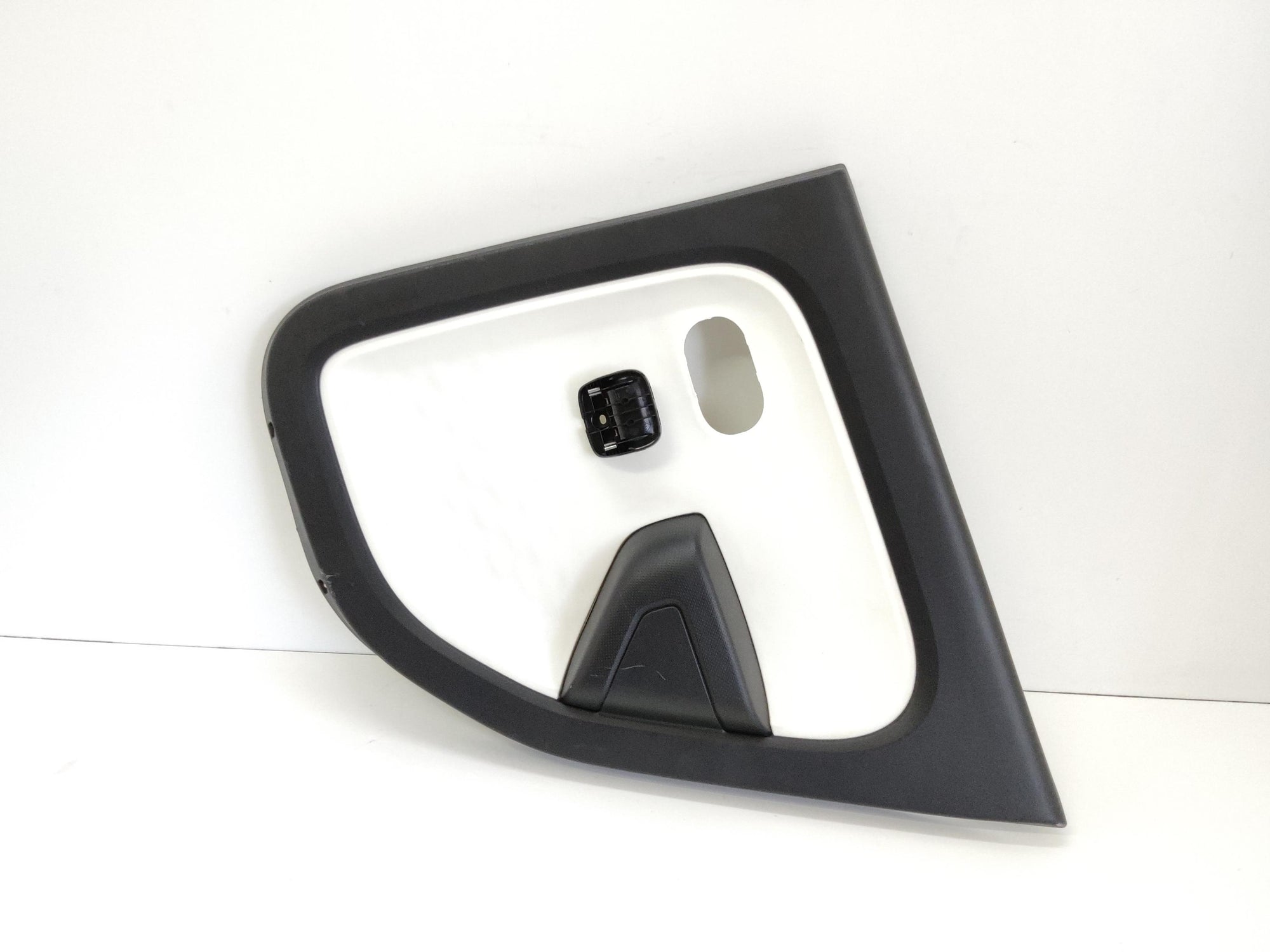 Immagine 1