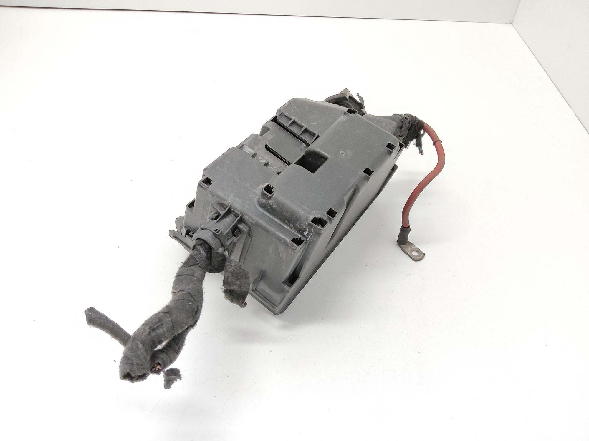 Immagine 7