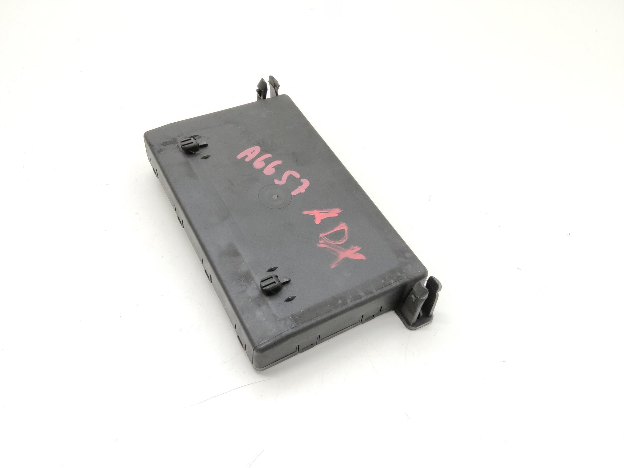 Immagine 7