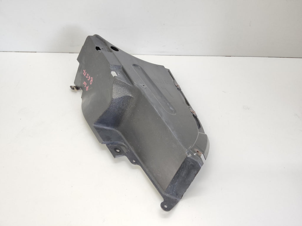 Immagine 5