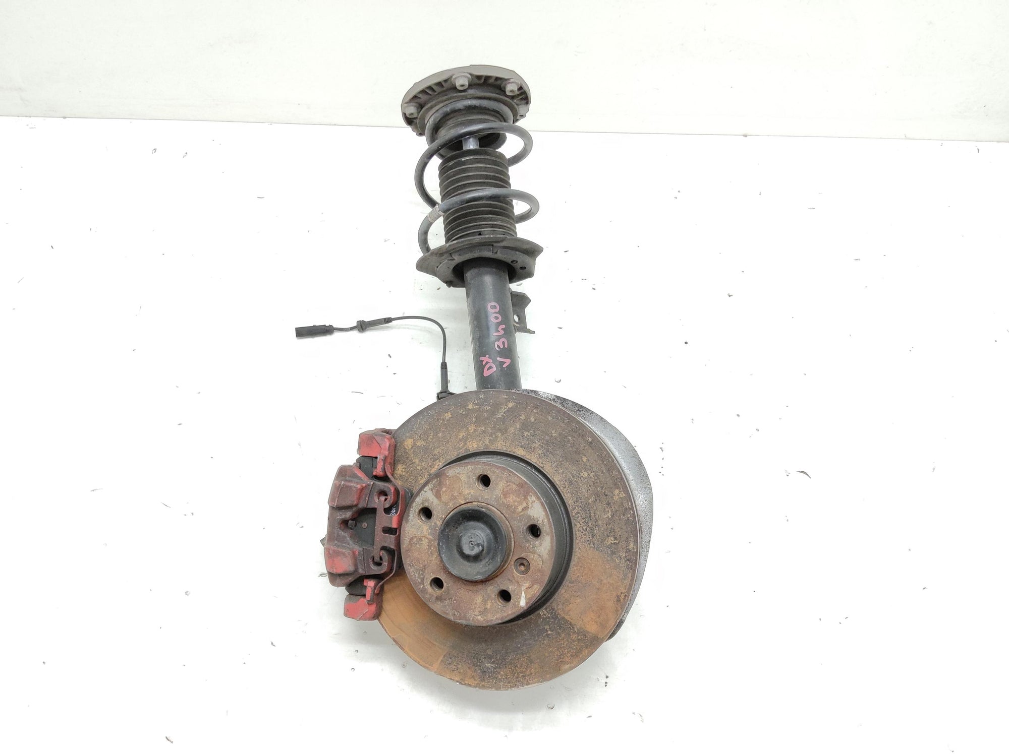 Immagine 1