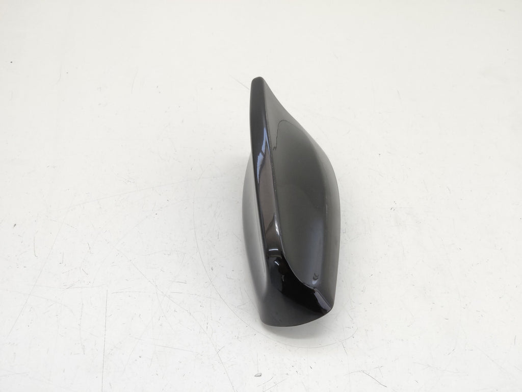 Immagine 1