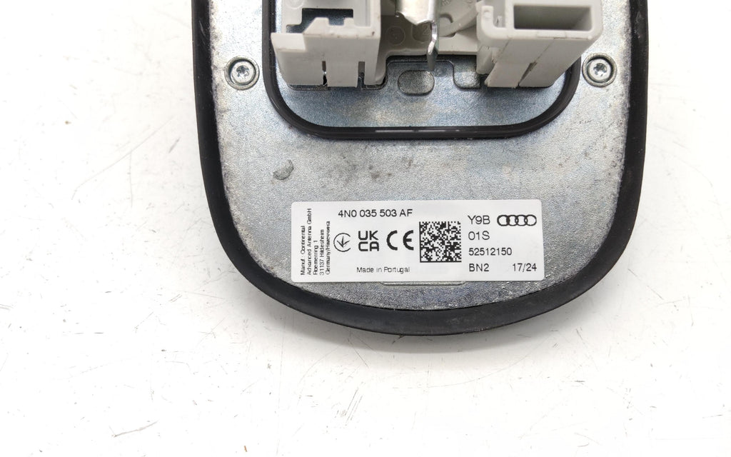 Immagine prodotto 10315919