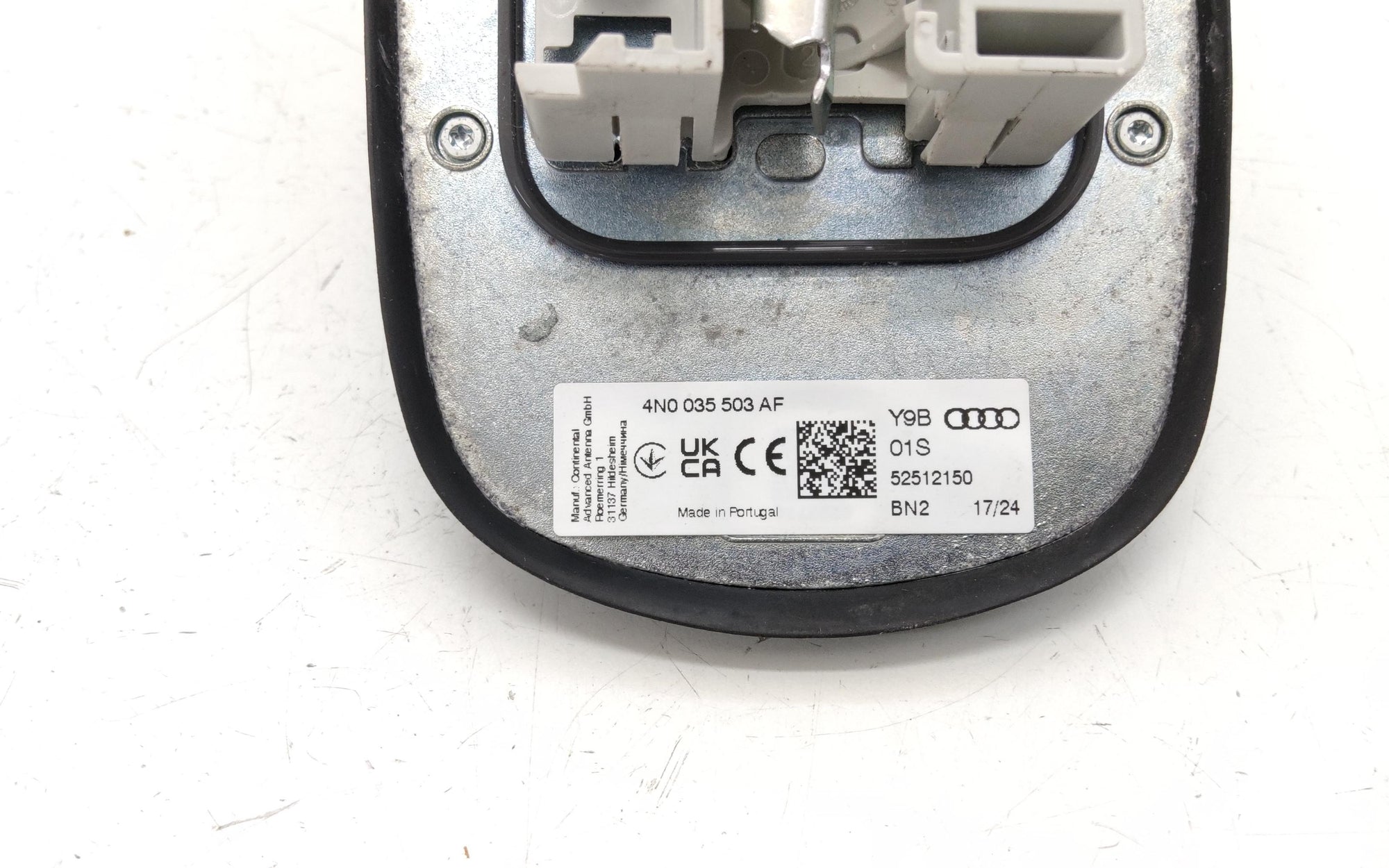 Immagine prodotto 10315919