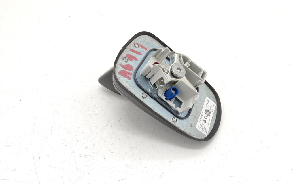 Immagine prodotto 10315920