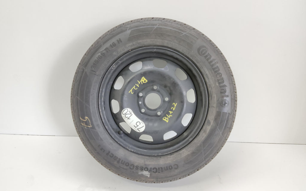 Immagine 1