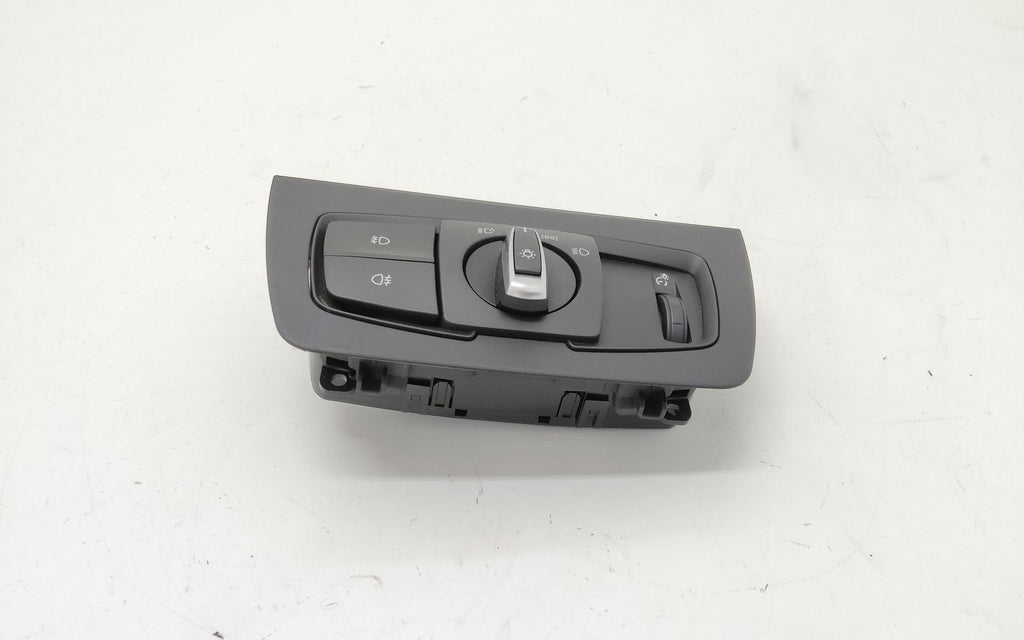 Immagine 4