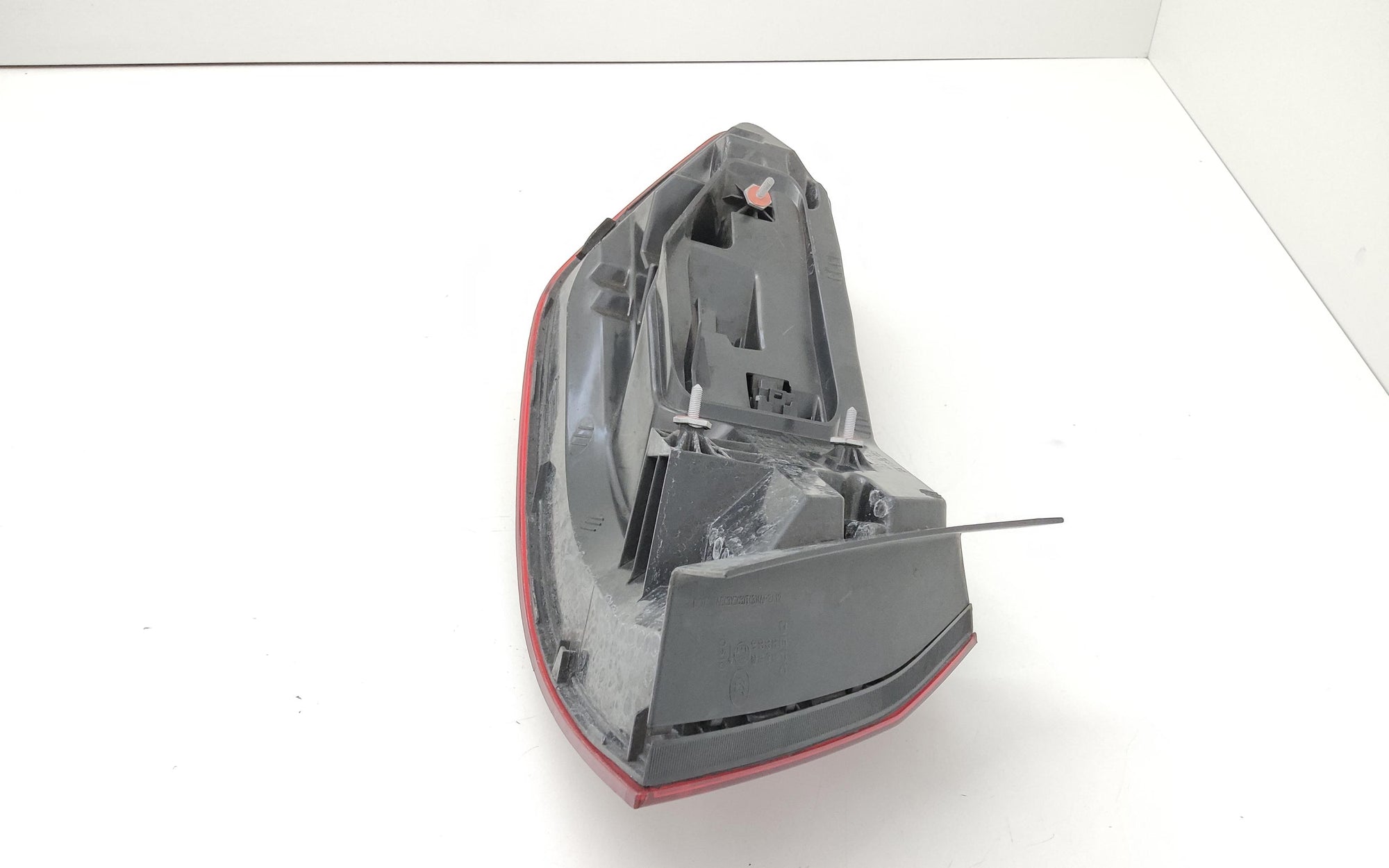 Immagine 8