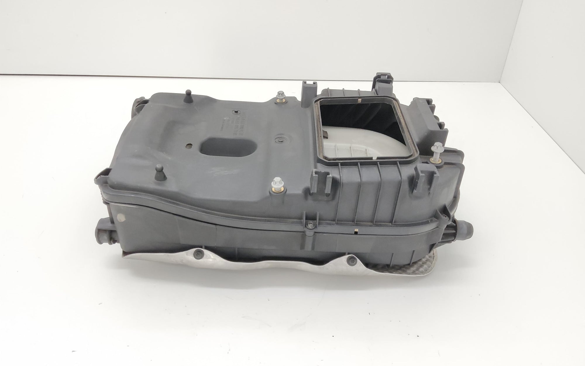 Immagine 5