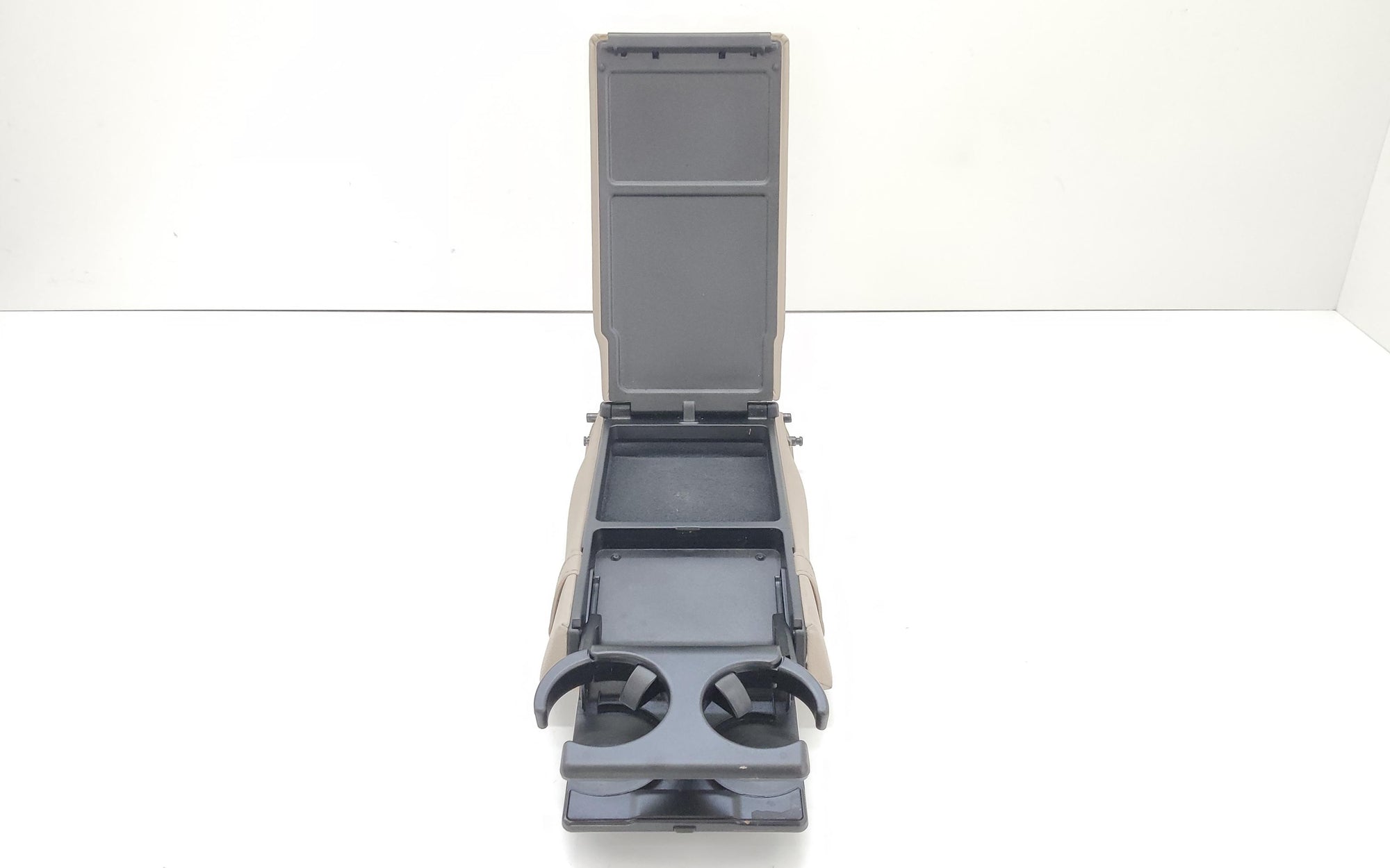 Immagine 5