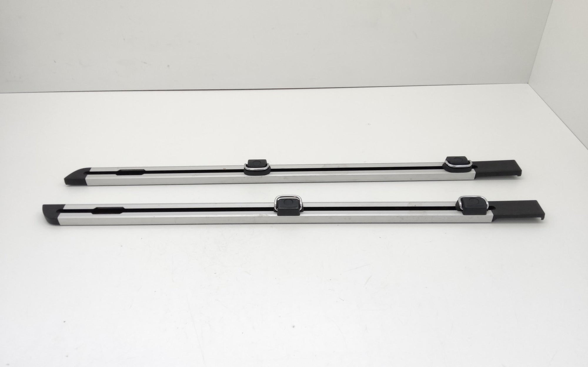 Immagine 1