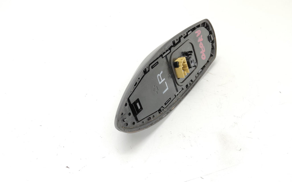 Immagine 6