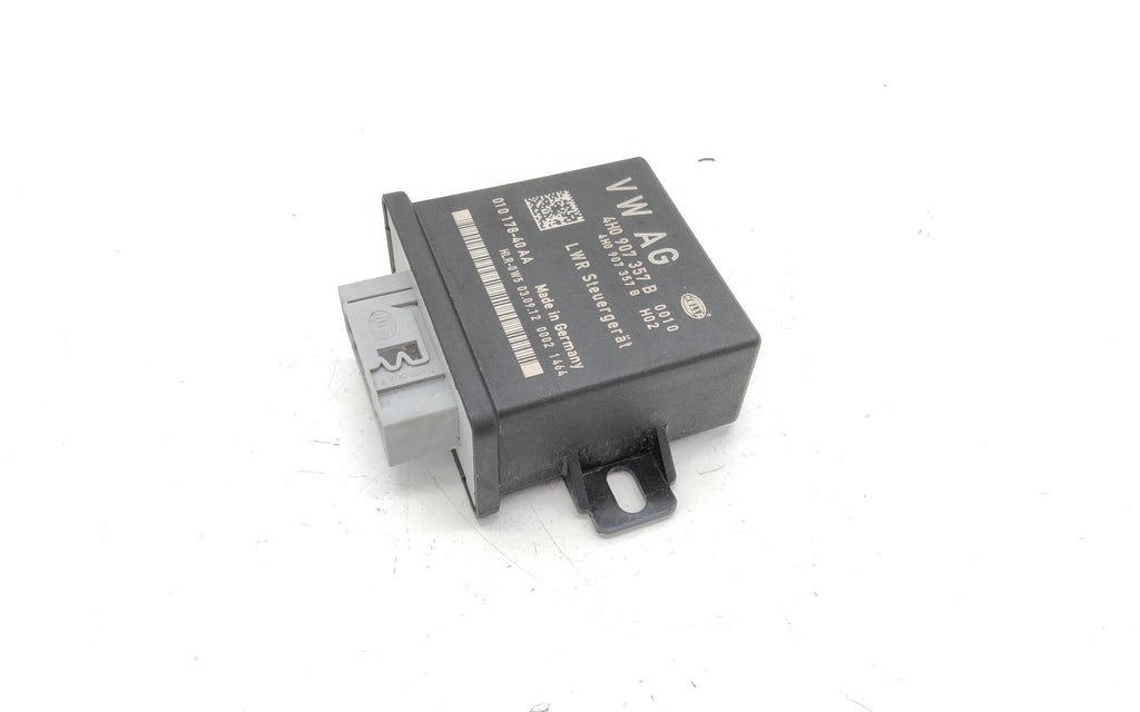 Immagine 3