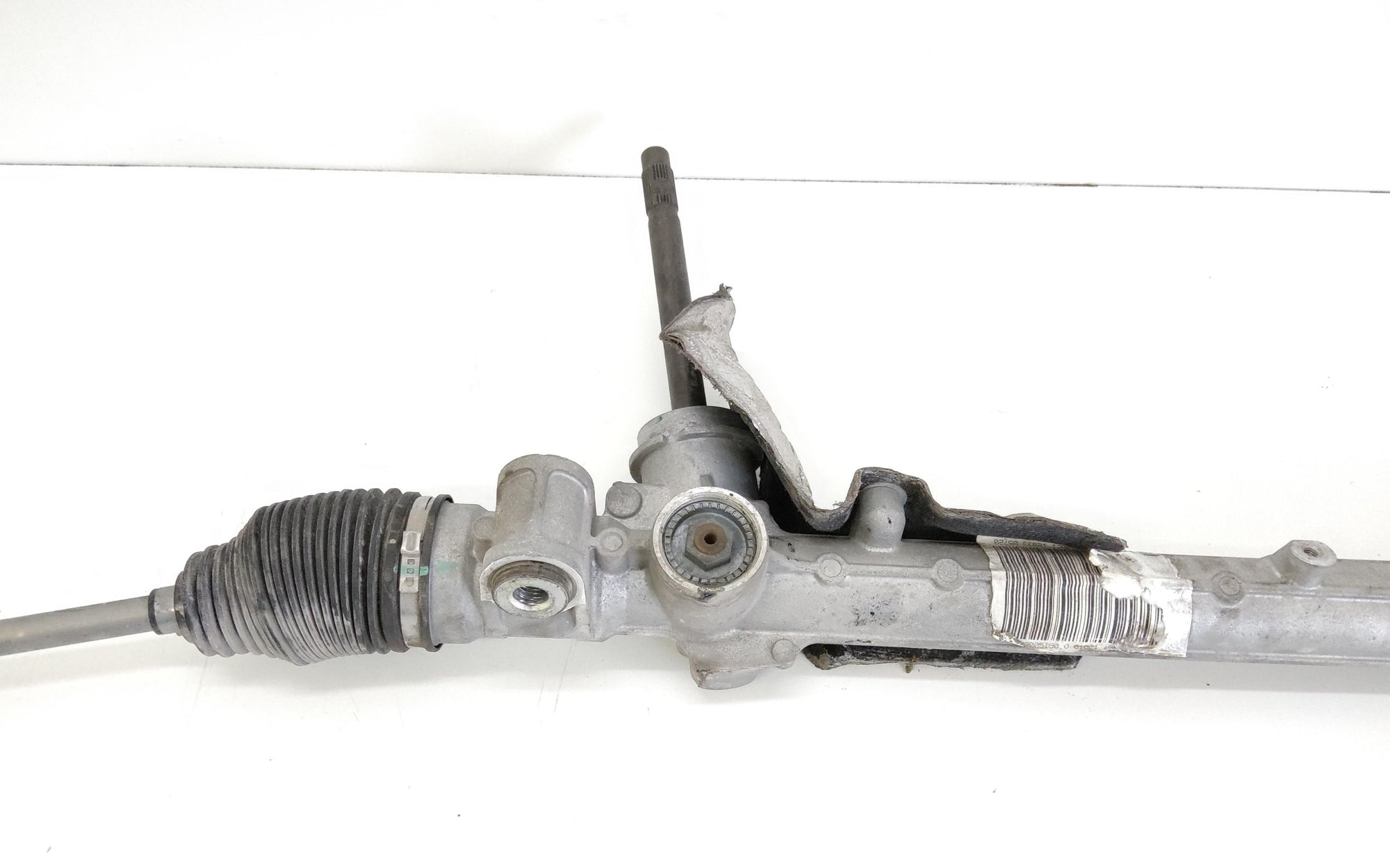 Immagine 6