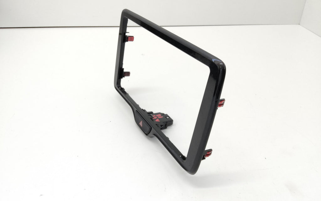 Immagine 3