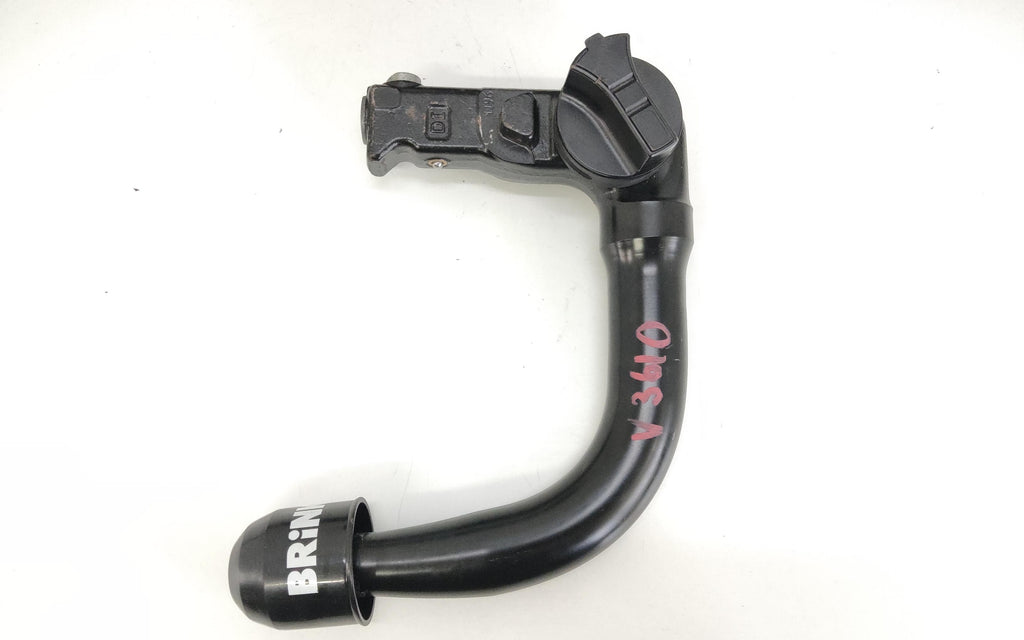 Immagine 5