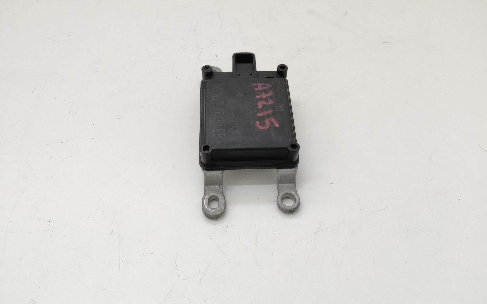 Immagine 2