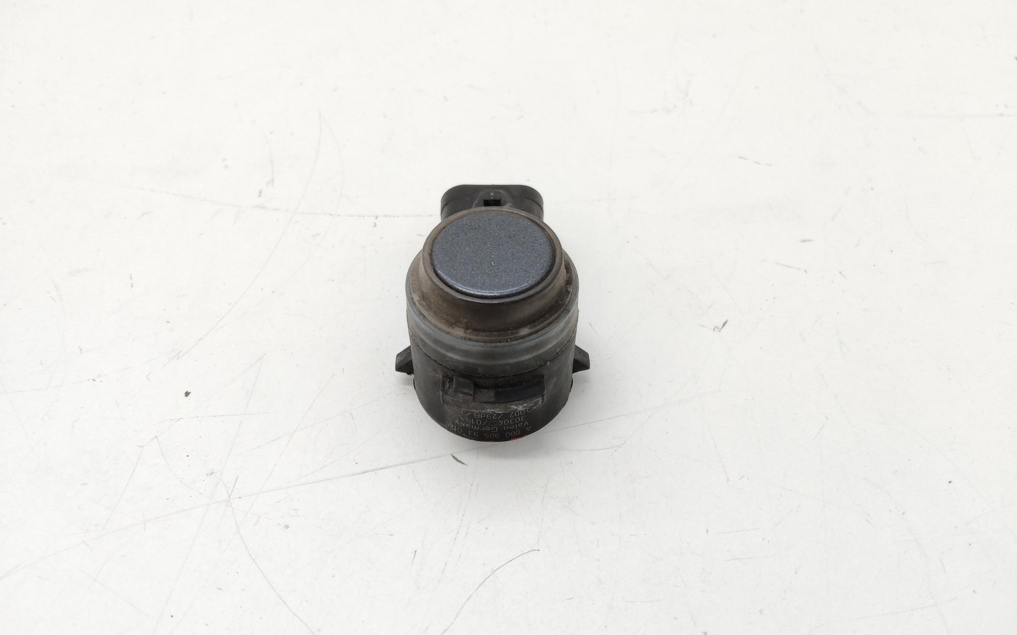 Immagine 3
