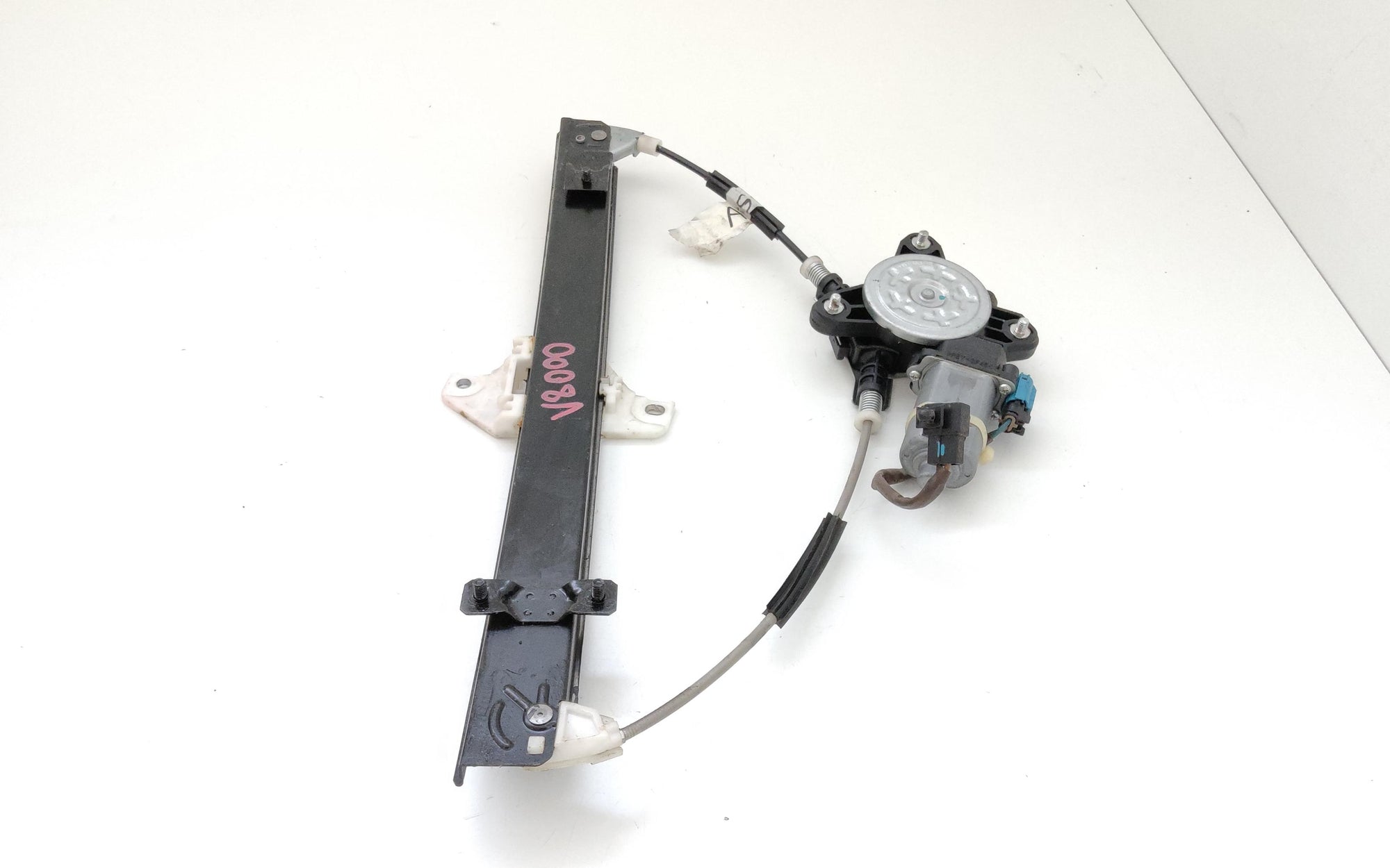 Immagine 4