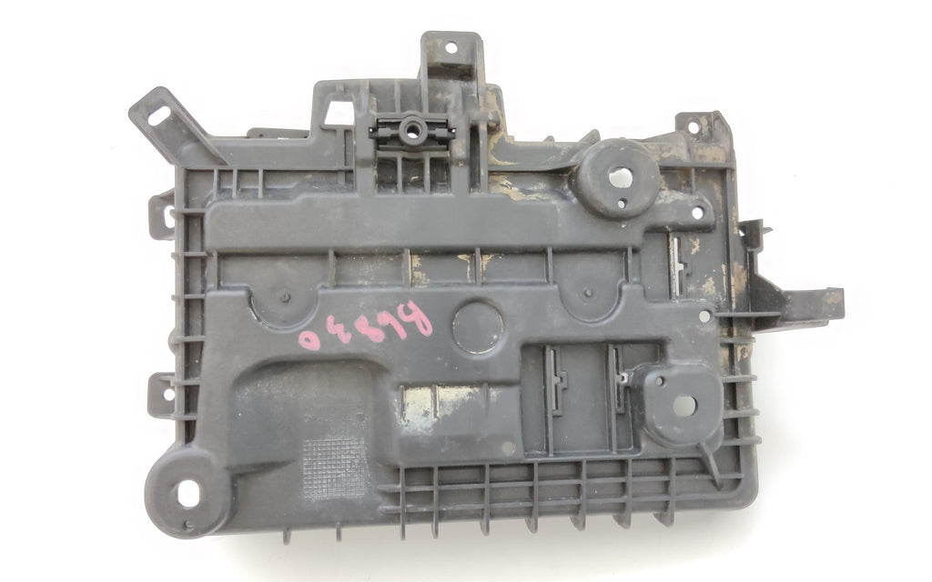 Immagine 3