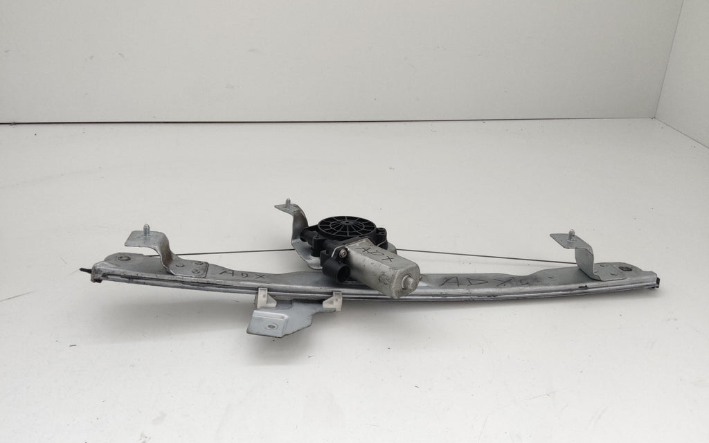 Immagine 4