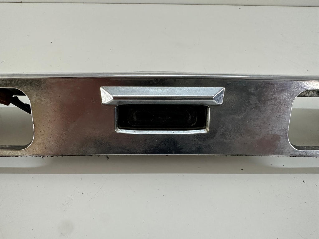 Immagine 1