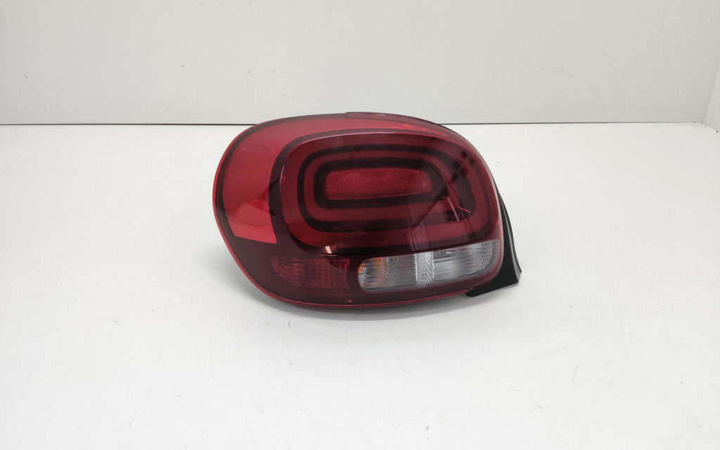 Immagine 2