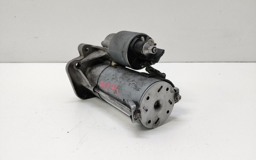 Immagine 2