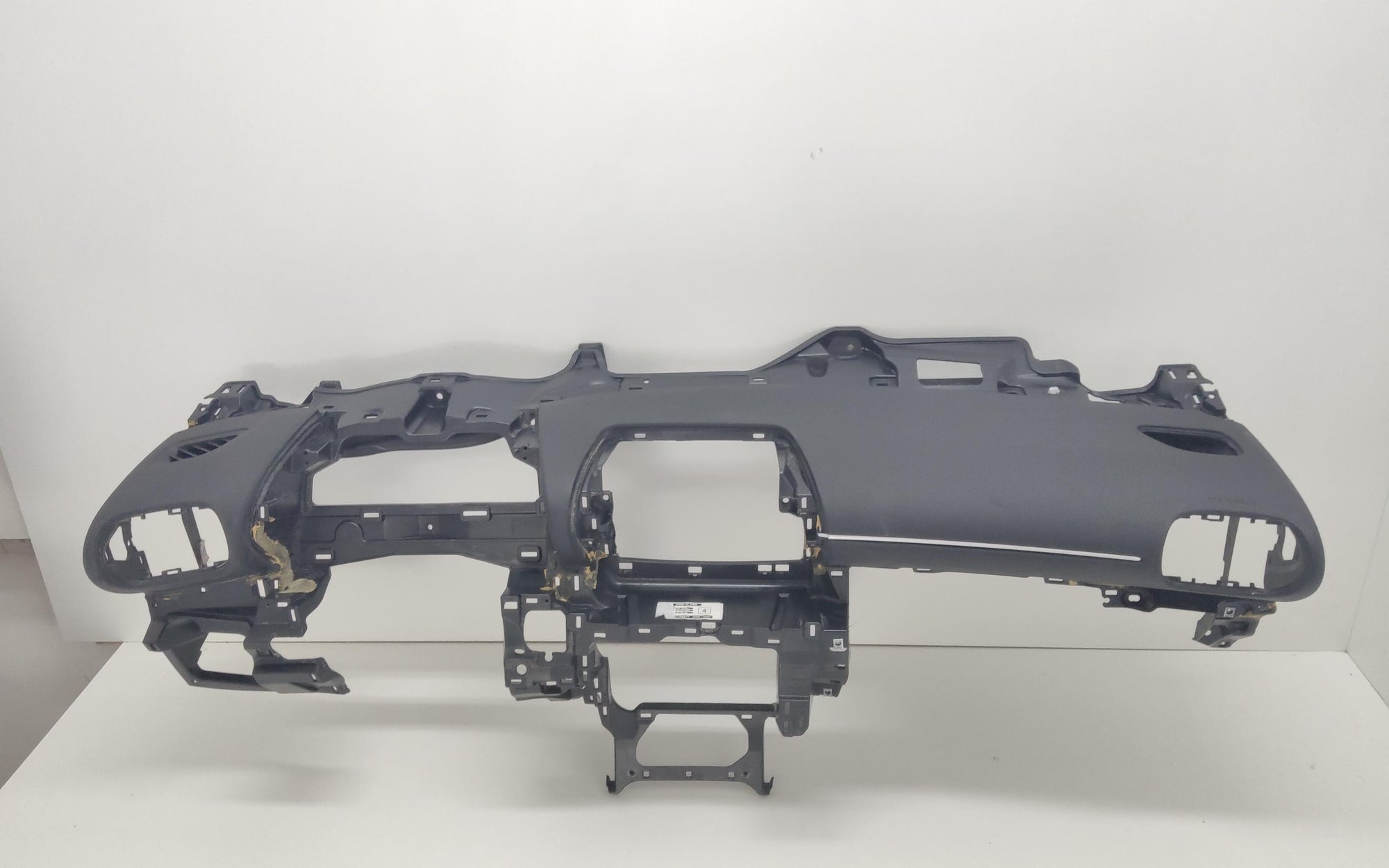 Immagine 4