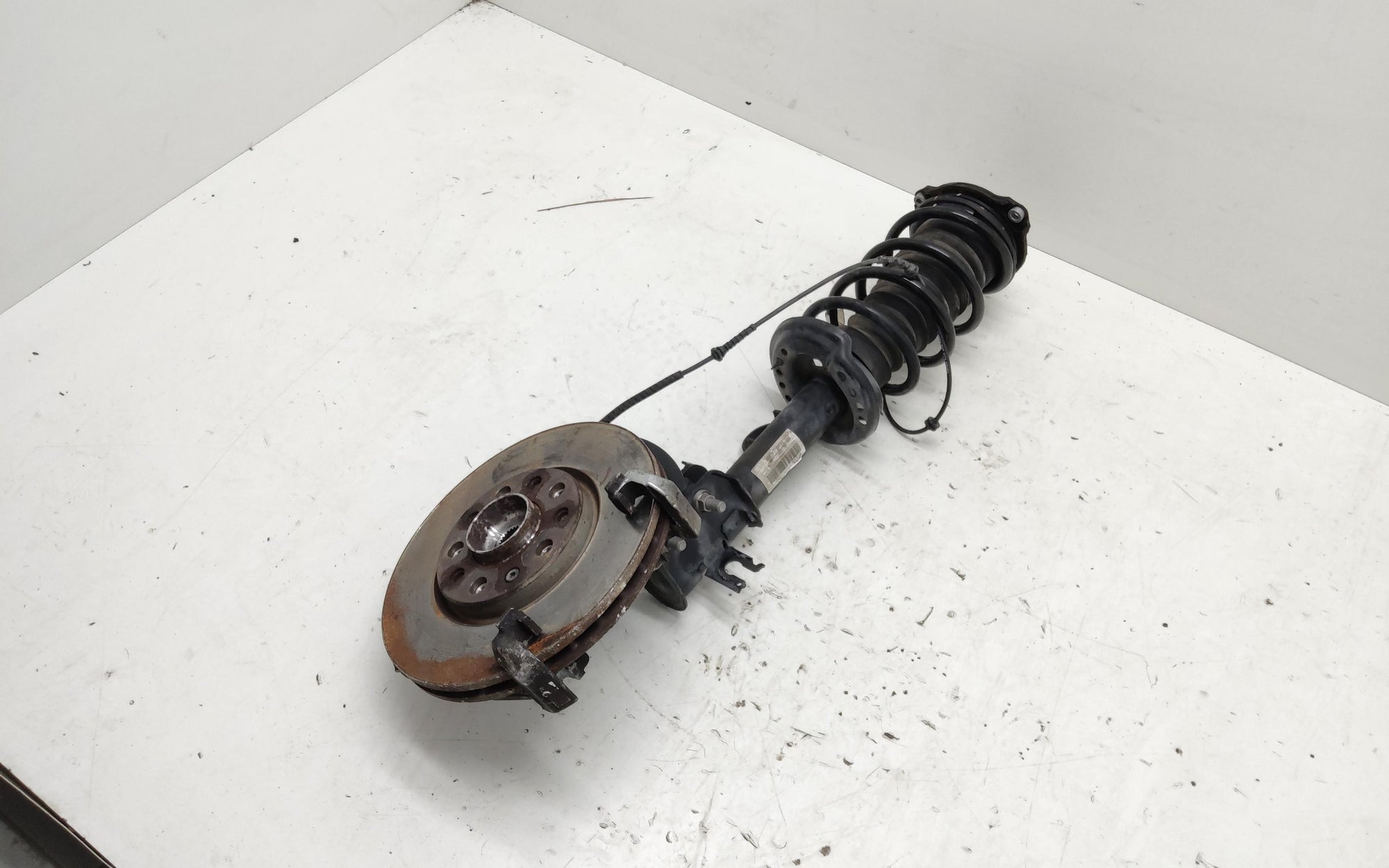 Immagine 2