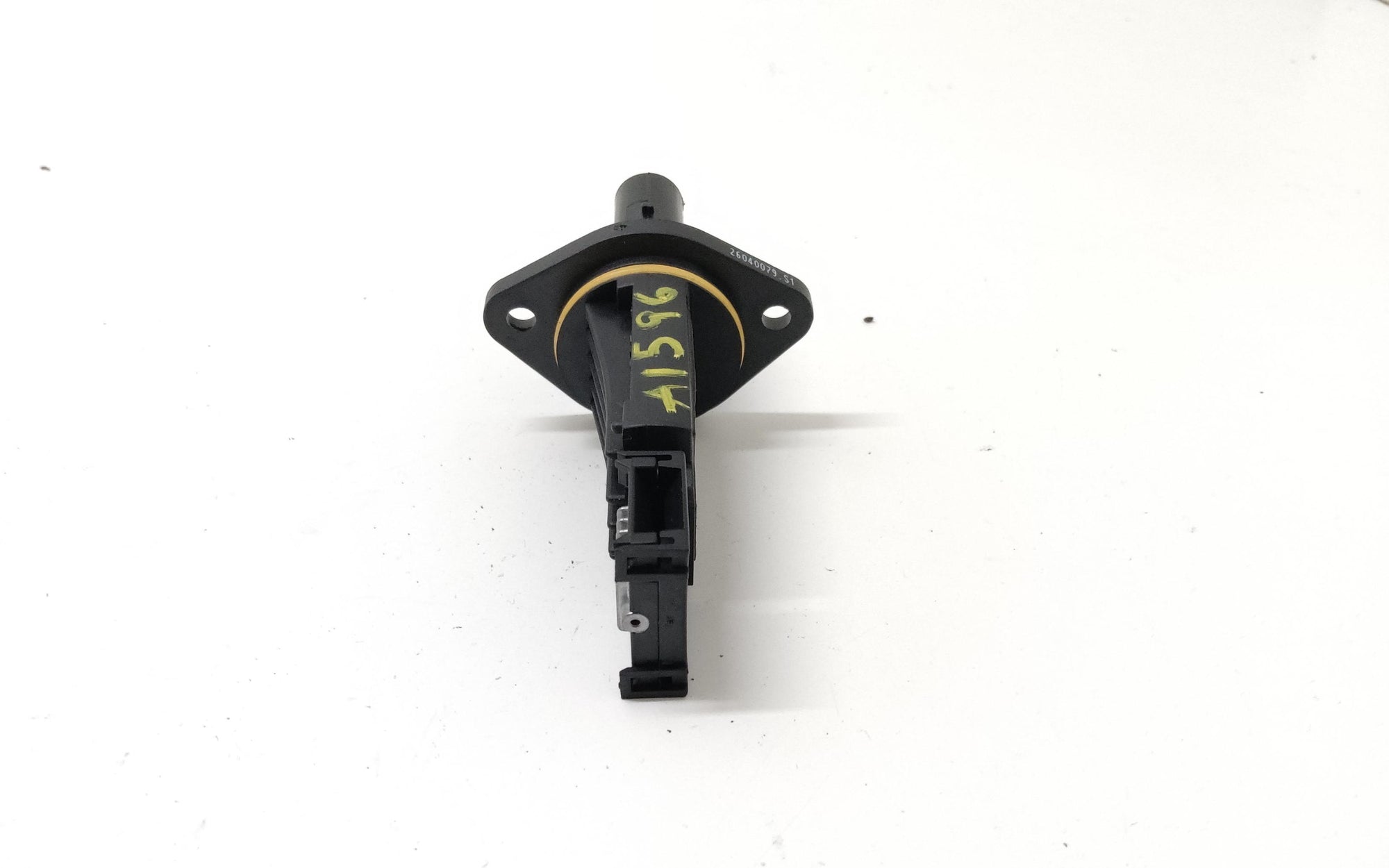 Immagine 4