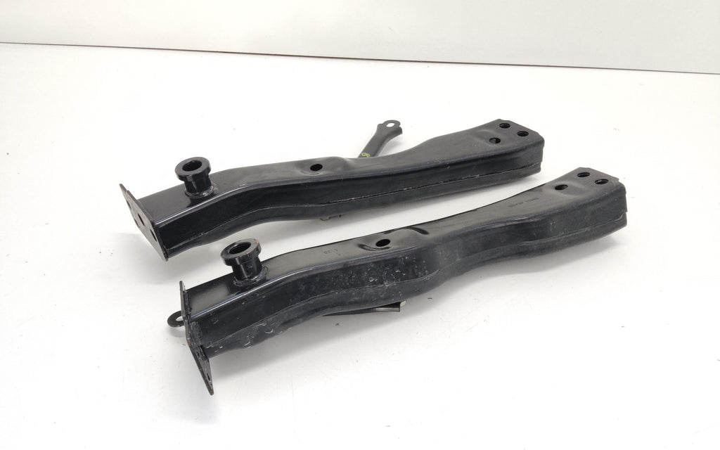 Immagine 2