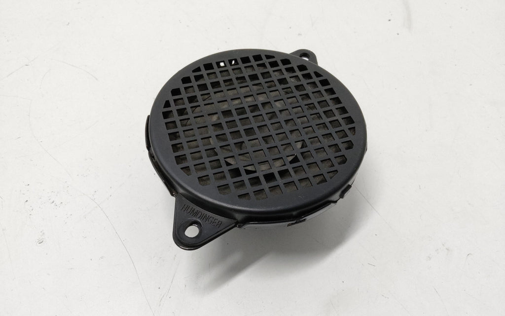 Immagine 3