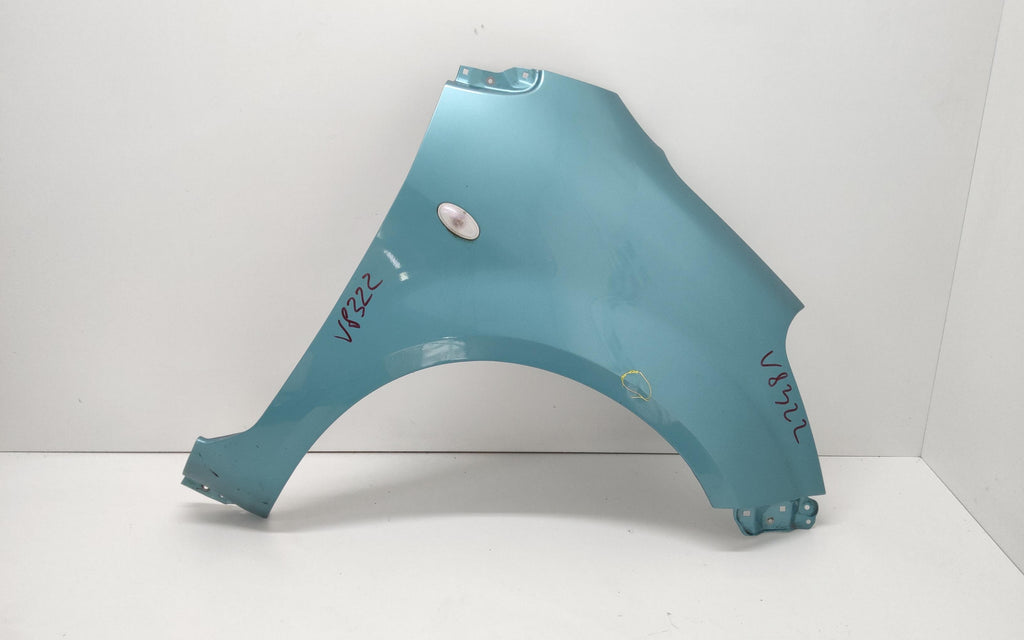 Immagine 1