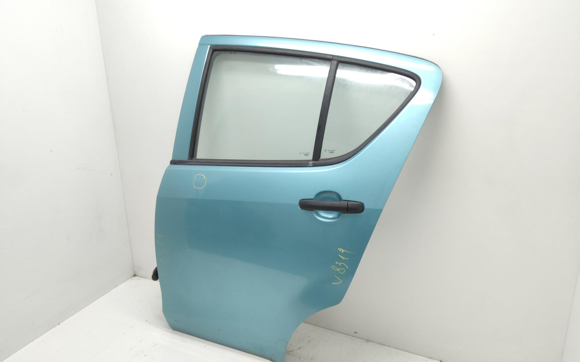Immagine 3