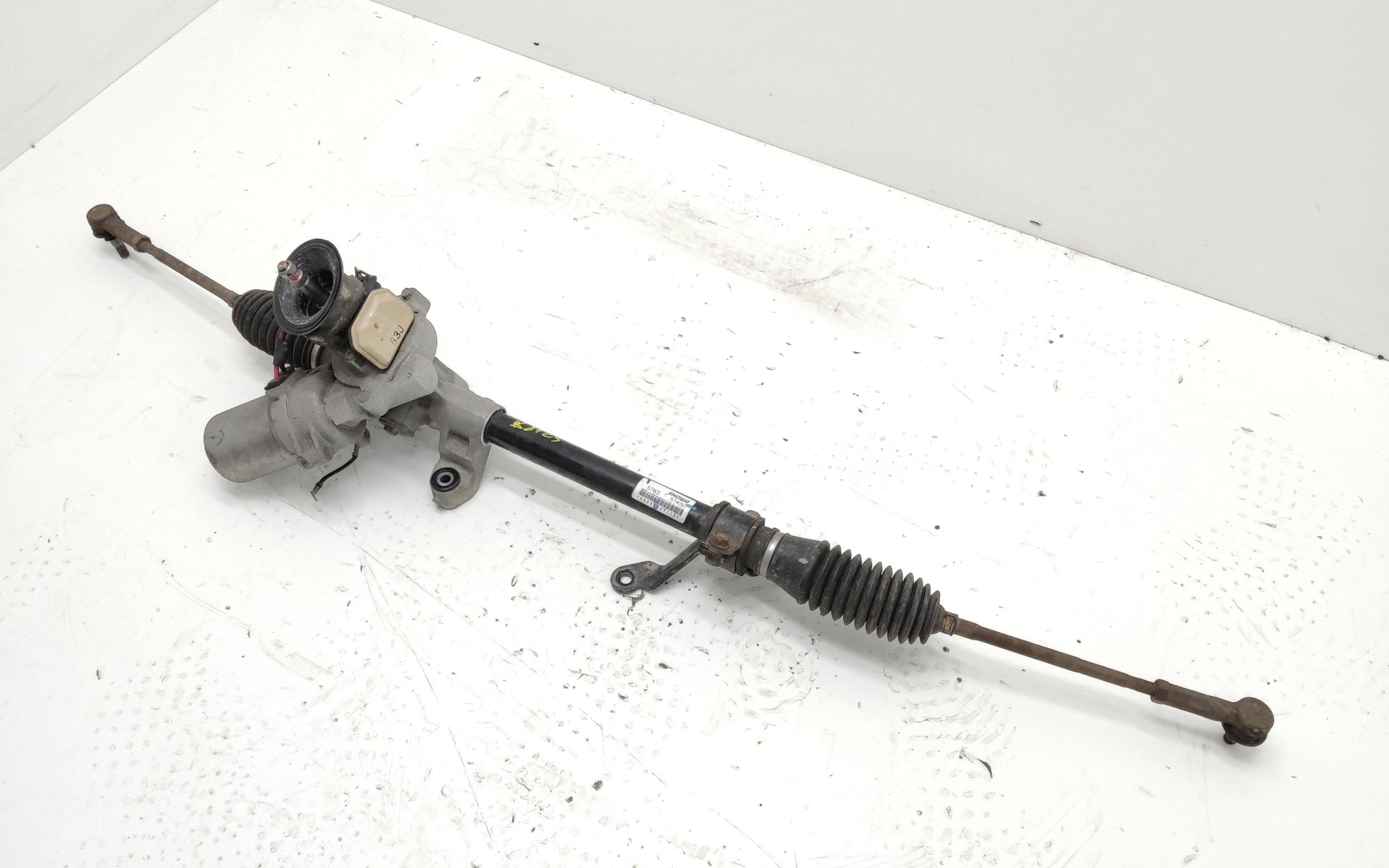 Immagine 3