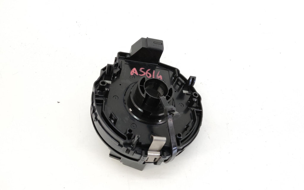 Immagine 1