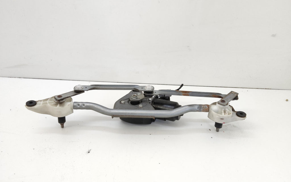Immagine 6