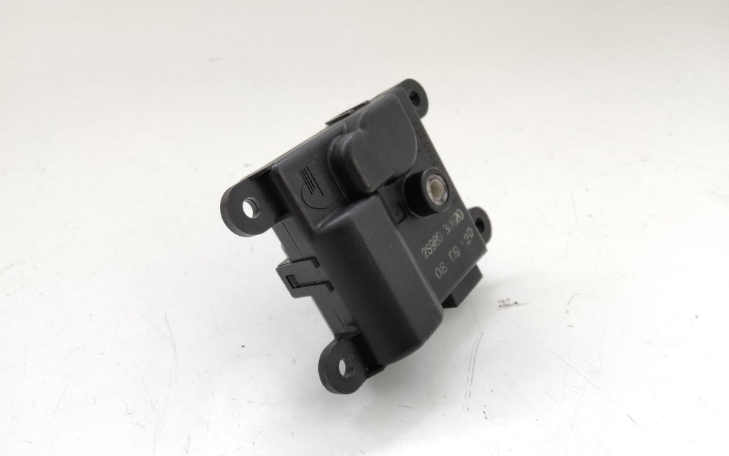 Immagine 3