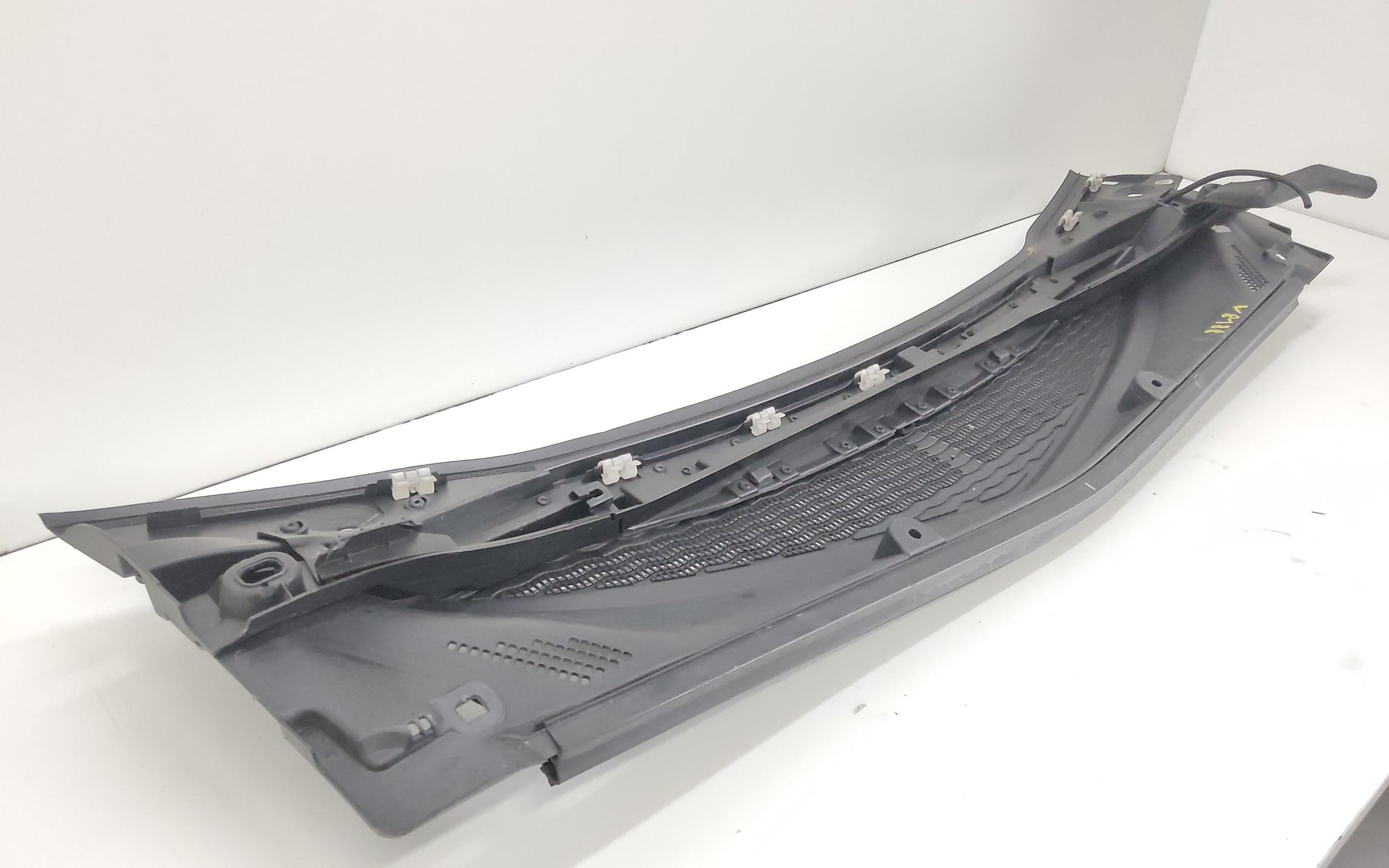 Immagine 7