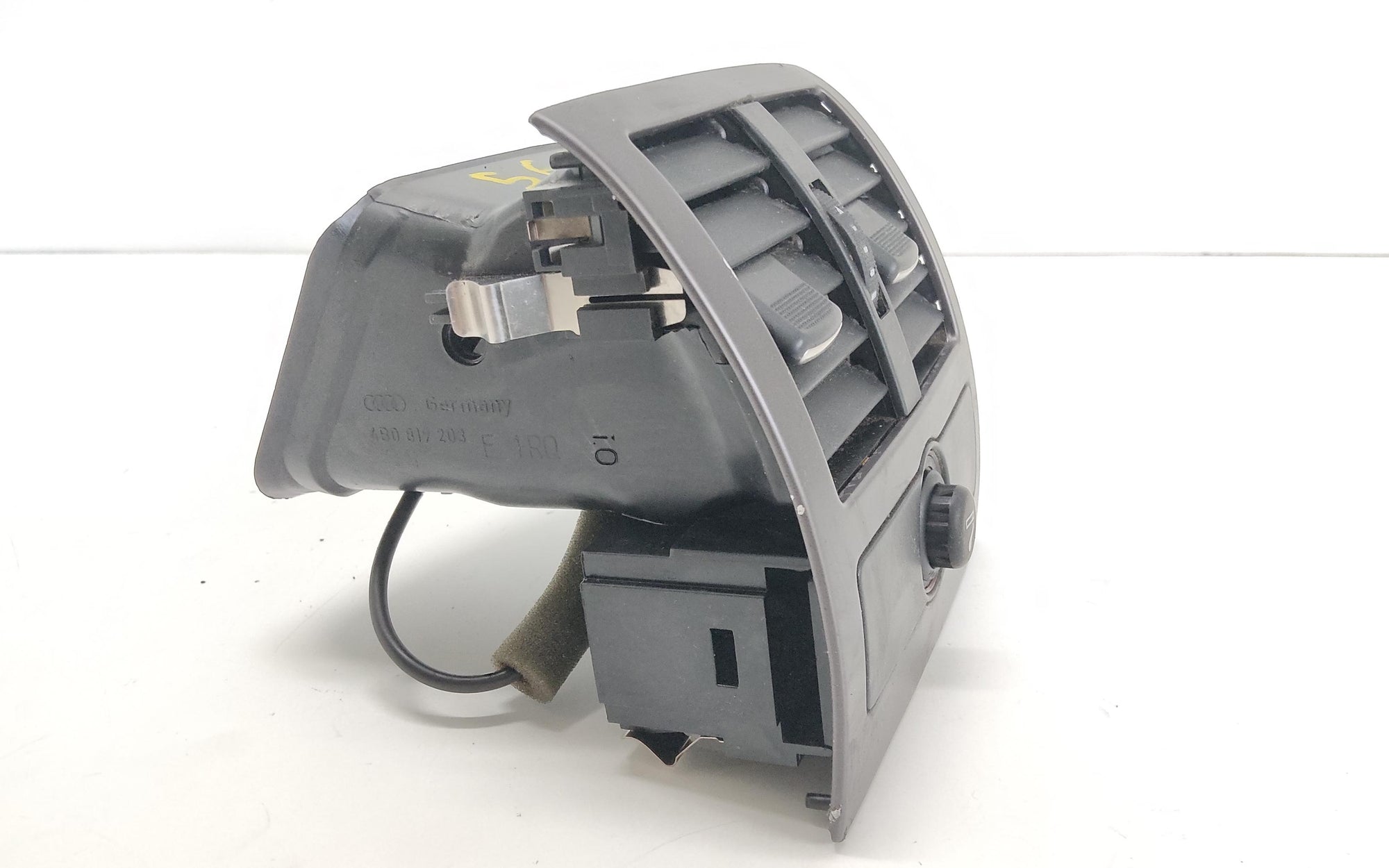 Immagine 3