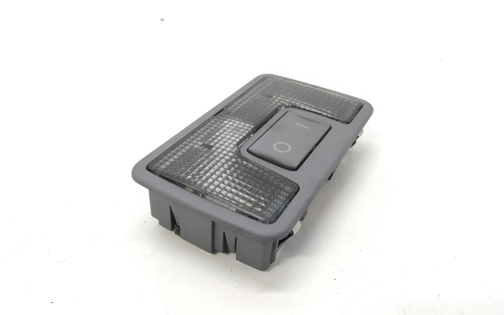 Immagine 3